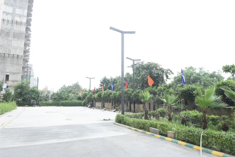 October-2019 11